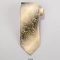 Mens Architect&#174; Tie - Orick Vine Floral - image 3