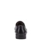 Mens Spring Step Felix Loafers - image 3