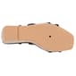 Womens New York & Company Abla Strappy Wedge Sandals - image 7