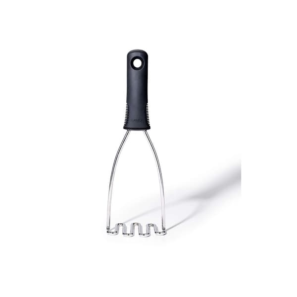 OXO Good Grips&#40;R&#41; Wire Potato Masher - image 