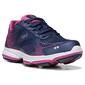 Womens Ryka Devo Plus 2 Athletic Sneakers - image 9