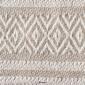 DII® Adobe Stripe Throw - 50x60 - image 7