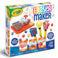Crayola(R) Eraser Maker - image 1
