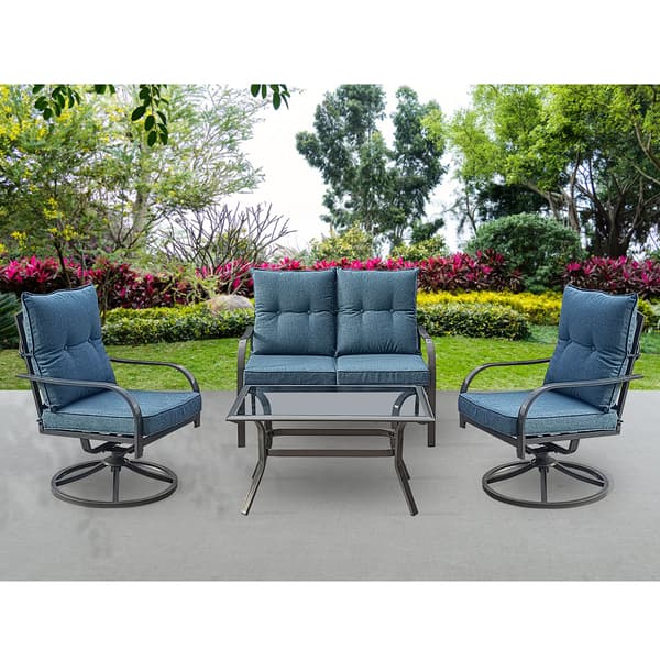 Boscov's deals outdoor furniture