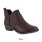 Womens Easy Street Legend Ankle Boots - image 9