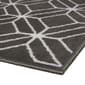Achim Zara Capri 3pc. Rug Set - image 5