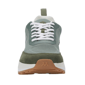 Mens Mykos Tobias Sneakers - image 3