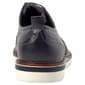 Mens Marco Vitale William Dress Oxfords - image 3