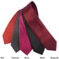 Mens John Henry Waren Tie - image 2