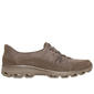 Womens Skechers Slip-ins® Glide-Step Soft Power Athletic Sneakers - image 3