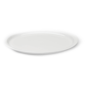 BergHOFF Essentials 12in. Oval Porcelain Platter - Set of 2 - image 1