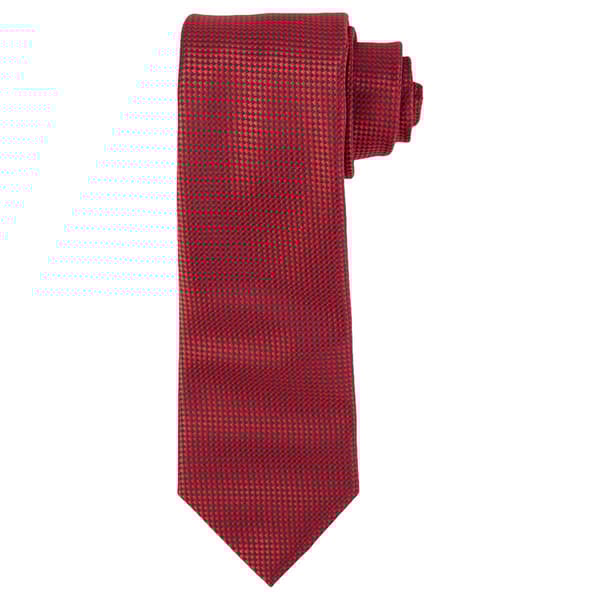 Mens John Henry Westport Tie - image 