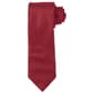 Mens John Henry Westport Tie - image 1
