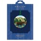 Beacon Design''s Moose in Bog Ornament - image 2
