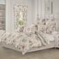 Royal Court Chablis Bedding Collection