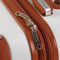 London Fog Vintage II 24in. Expandable Spinner Luggage - image 4