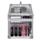 Technic 35 Piece Beauty Case - image 4