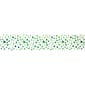Northlight Seasonal St. Patrick''s Day Shamrock Table Runner - image 2