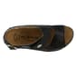 Womens Flexus&#174; by Spring Step Aksamala Slingback Wedge Sandals - image 5