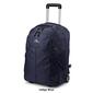 High Sierra&#174; Powerglide Pro Wheeled Backpack - image 10