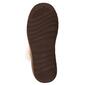 Womens LAMO Alma Faux Fur Boots - image 6