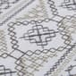 Superior Burlington Duvet Cover Set - image 3