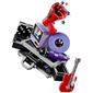 LEGO® Editions Olivia Rodrigo''s Secret Storage - image 3