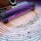 Shark&#174; Cordless Detect Pro Auto-Empty Vacuum System - image 2