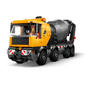 LEGO® City Cement Mixer Building Kit - image 6