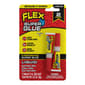 As Seen On TV 2pk. 3g. Liquid Flex Super Glue Tubes - image 1