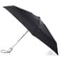 Totes 4-Section Auto Open/Close Technology Umbrella - image 1