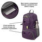NICCI Packable Backpack - image 6