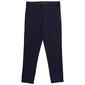 Boys (8-20) Slim Tapered Husky Pants - image 1