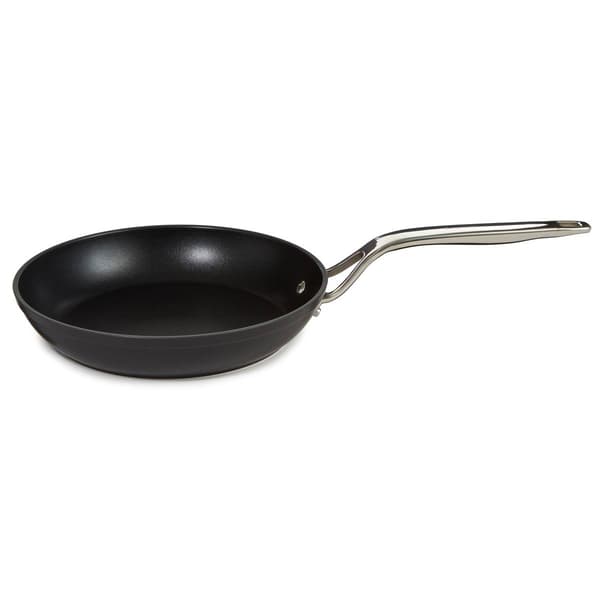 BergHOFF Essentials Non-stick 10in. Hard Anodized Fry Pan
