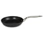 BergHOFF Essentials Non-stick 10in. Hard Anodized Fry Pan - image 3