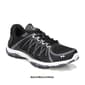 Womens Ryka Influence 2.5 Athletic Sneakers - image 8
