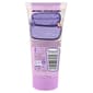 Bubble T Passion Fruit Boba Body Lotion - image 2