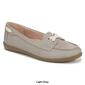 Womens LifeStride Nellie Boat Shoes - image 6