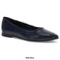 Womens BareTraps&#174; Tania Casual Flats - image 9