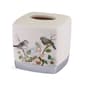 Avanti Love Nest Tissue Cover - image 1