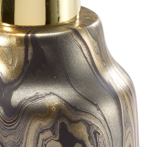 Nicole Miller Harper Lotion Pump