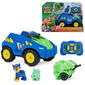 Spin Master(tm)  Paw Patrol Dino Tow & Dash Remote Control - image 1