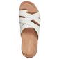 Womens Easy Spirit Westly Slide Sandals - image 5