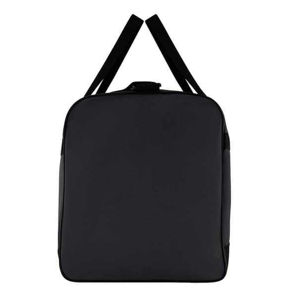 New Balance Small Team Duffel Bag