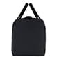 New Balance Small Team Duffel Bag - image 6