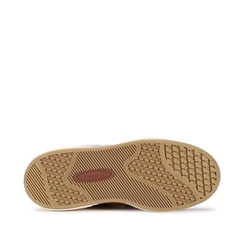 birkenstock arizona soft footbed khaki