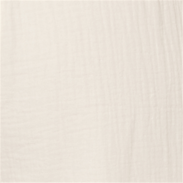 Petite Ruby Rd. Renaissance Romance Pull On Cargo Capris