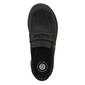 Womens BZees by Naturalizer Georgia Wedge Mules - image 5