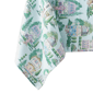 Lenox® Spice Village Allover Tablecloth - image 1