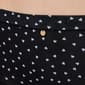 Womens Maidenform® Boyshort Panties - DMSSBSHEARTS - image 5